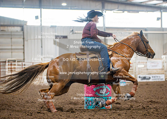 Dog&PonyShow-JMrazPhotography2024-1247