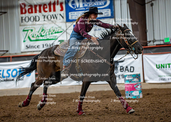 Dog&PonyShow-JMrazPhotography-1338