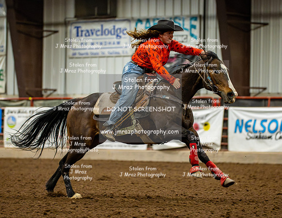 Dog&PonyShow-JMrazPhotography2024-245