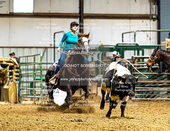 WBRA-Breakaway-JMrazPhotography-5