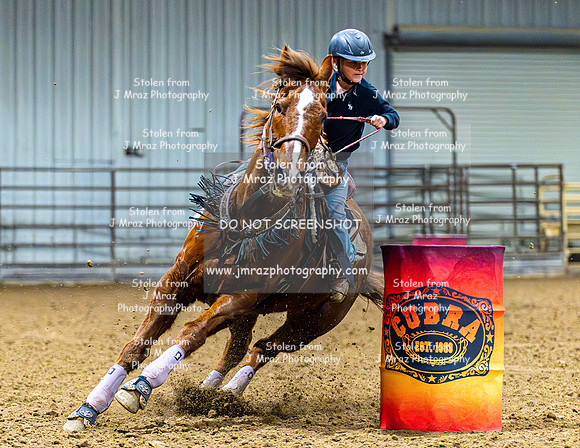 CUBRA-NFR-JMrazPhotography-94