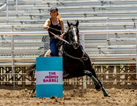 6-14-25-TheMoneyBarrelOpen-JMrazPhotography-151