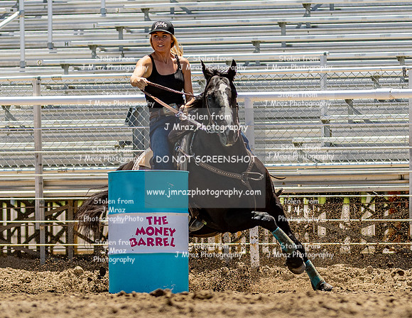 6-14-25-TheMoneyBarrelOpen-JMrazPhotography-151