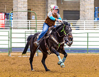 1-22-25-UBRAOpen-JMrazPhotography-10