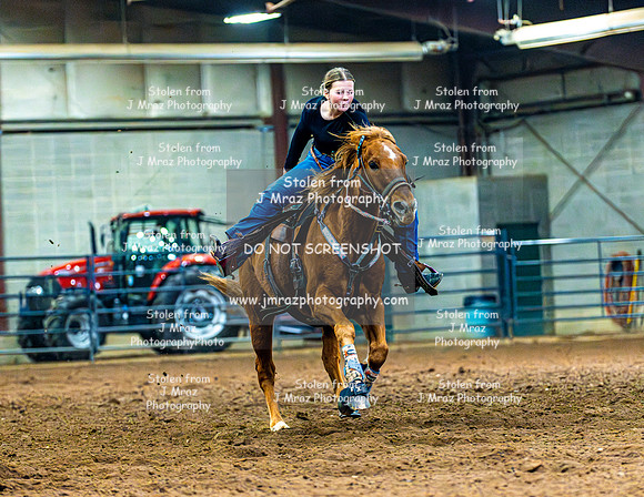 RMBRA-Nov2024-Open-JMrazPhotography-789