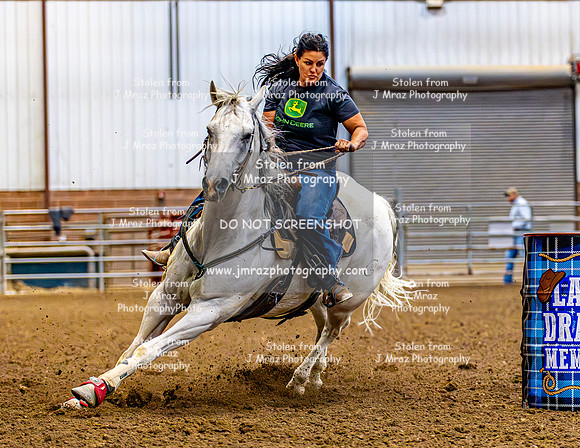 8-15-25-LDMemorial-Open-JMrazPhotography-264