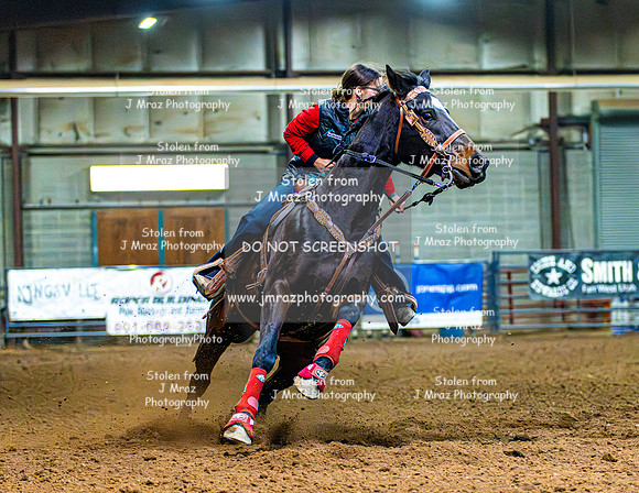 RMBRA-Nov2024-Open-JMrazPhotography-689