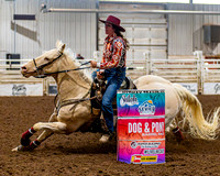 SatDog&PonyShow-May-JMrazPhotography-1535