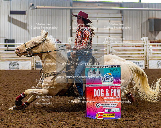 SatDog&PonyShow-May-JMrazPhotography-1535