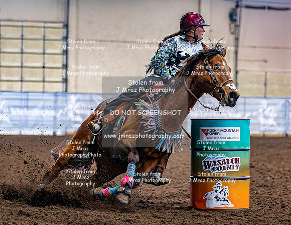Fri-UBRAOpenBarrels-JMrazPhotography-490