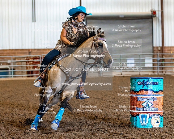DressToImpress2024-JMrazPhotography-824