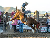 RMPRA-Genola-2024-JMrazPhotography-BarebackBronc-8