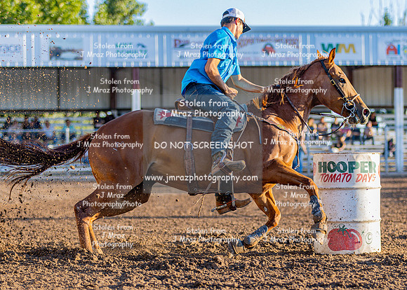 TomatoDaysBarrelRace-Aug2024-JMrazPhotography-337