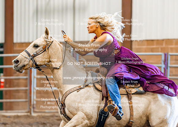 DressToImpress2024-JMrazPhotography-621