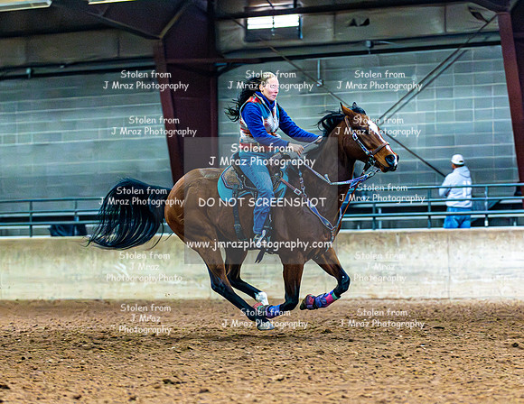 RMBRA-Nov2024-Open-JMrazPhotography-838