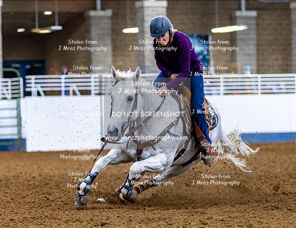 BarrelBuddies-Oct2024-Open-JMrazPhotography-5