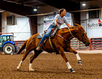 LWrightMemorial-Sat-Open-JMrazPhotography-478