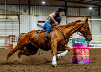 FriDog&PonyShow-May-JMrazPhotography-841