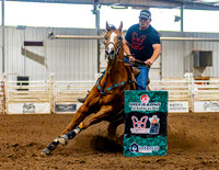 LWrightMemorial-Sat-Open-JMrazPhotography-526