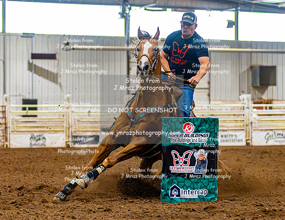 LWrightMemorial-Sat-Open-JMrazPhotography-526
