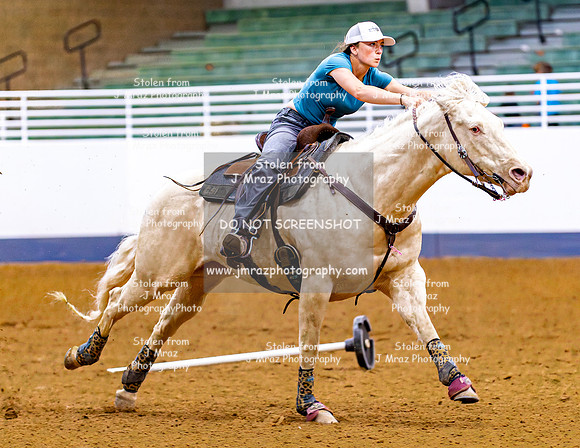 4-9-25-UBRAPoles-JMrazPhotography-14
