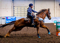 Fri-UBRAOpenBarrels-JMrazPhotography-541