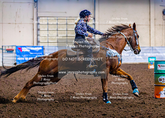 Fri-UBRAOpenBarrels-JMrazPhotography-541