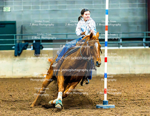 RMBRA-Nov2024-YouthPoles-JMrazPhotography-60