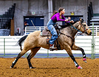 2-5-25-UBRAYouth-JMrazPhotography-16