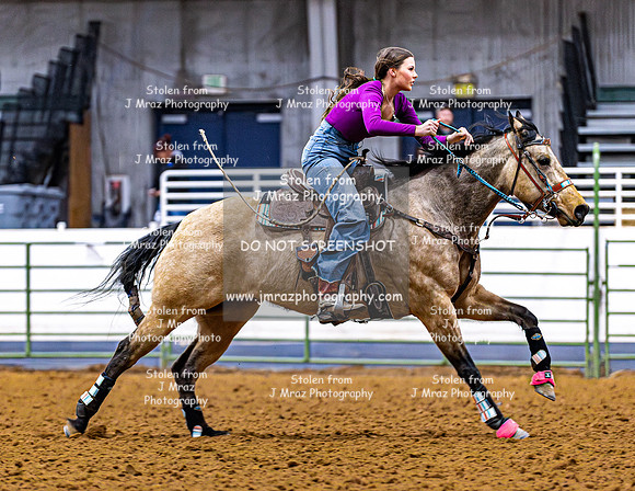 2-5-25-UBRAYouth-JMrazPhotography-16