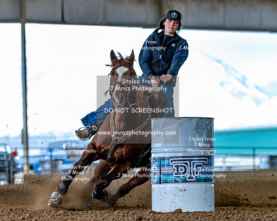 UBRA-May2024-NonPro-JMrazPhotography-15