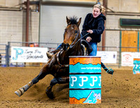 TPJJan2024-JMrazPhotography-193