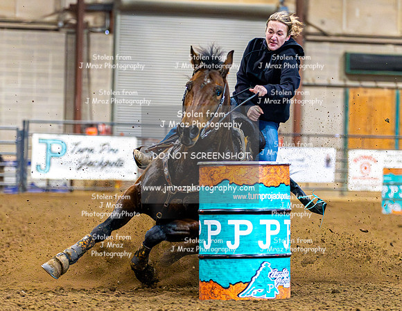 TPJJan2024-JMrazPhotography-193