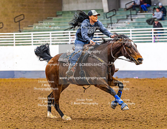 2-26-25-UBRABarrels-JMrazPhotography-7