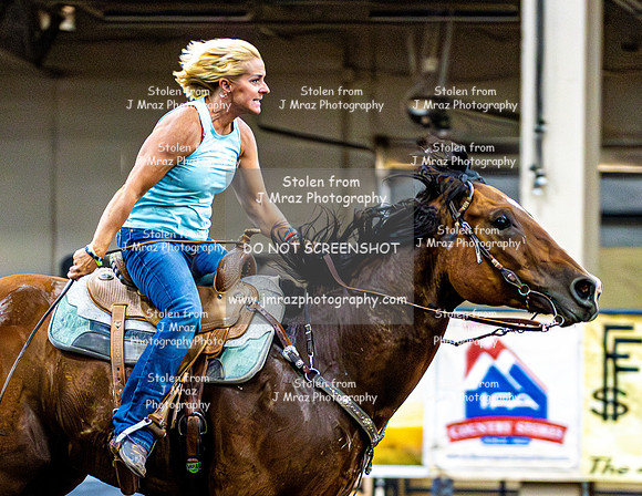 UBRA-Heber-2024-JMrazPhotography-SunOpen-290