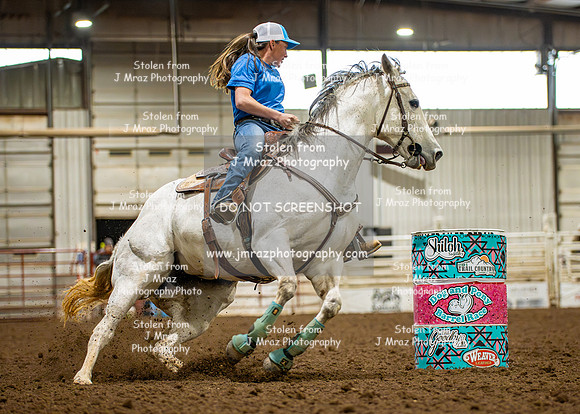 Dog&PonyShow-JMrazPhotography2024-405