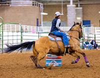 UBRA-Nov24-Open-JMrazPhotography-184
