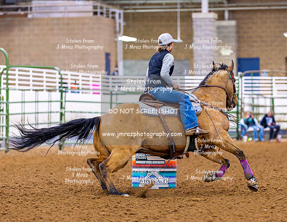 UBRA-Nov24-Open-JMrazPhotography-184