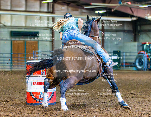 RMBRA-FallBrawl-Open-JMrazPhotography-848