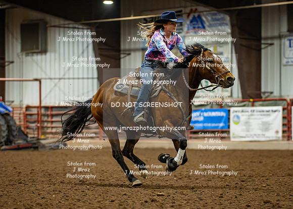 Dog&PonyShow-JMrazPhotography2024-412