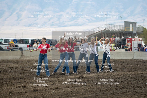 TooeleCountyFair-JMrazPhotography-DemoDerby-40