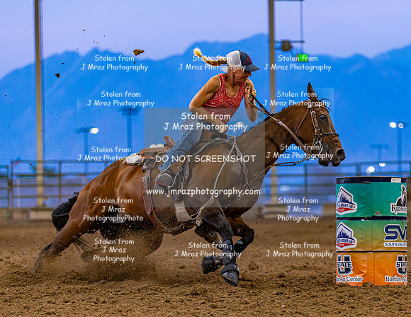 8-4-25-UBRA-JMrazPhotography-39