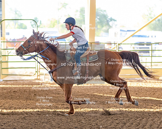 5-21-25-BBYouth-JMrazPhotography-28