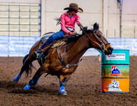 Sat-UBRAHSBarrels-JMrazPhotography-149
