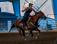 BarrelBuddies-July29-Open-JMrazPhotography-122