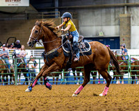 UBRA-July2024-JMrazPhotography-Youth-4