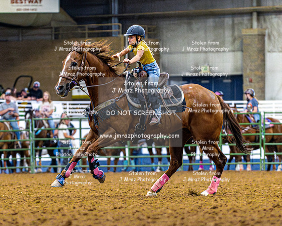UBRA-July2024-JMrazPhotography-Youth-4