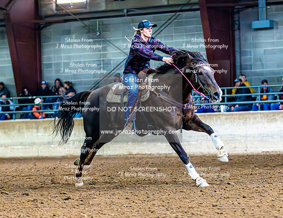 RMBRA-Nov2024-Futurity-JMrazPhotography-176