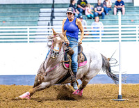 UBRA-July2024-JMrazPhotography-PoleBending-61