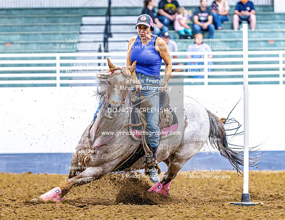 UBRA-July2024-JMrazPhotography-PoleBending-61